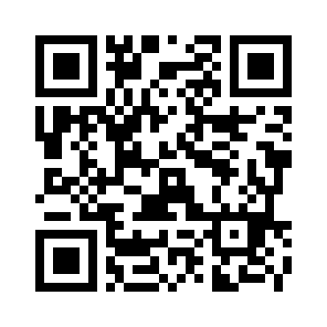 QR EPREL