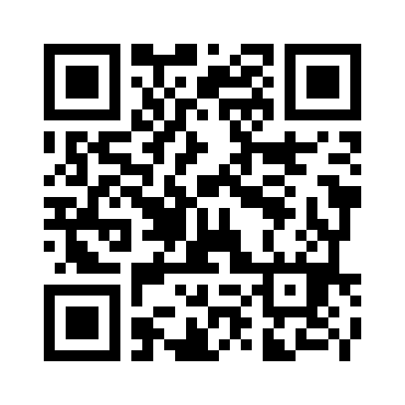 QR EPREL