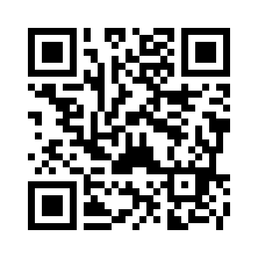 QR EPREL