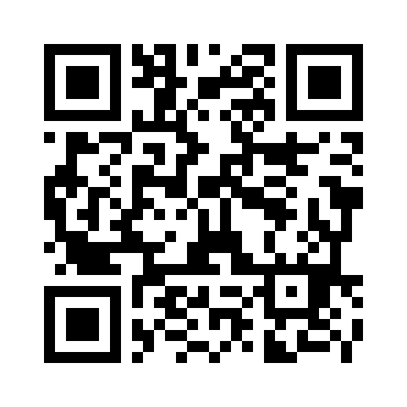 QR EPREL