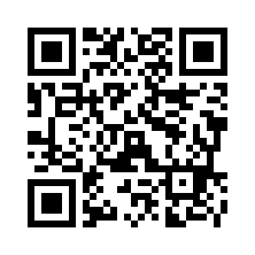 QR EPREL