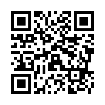 QR EPREL