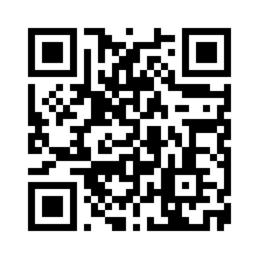 QR EPREL
