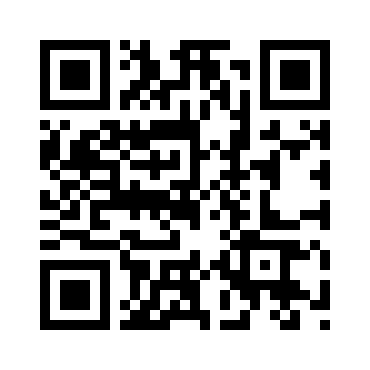 QR EPREL