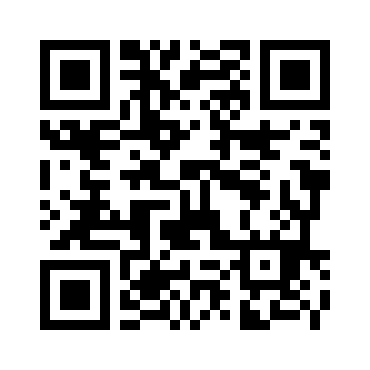 QR EPREL