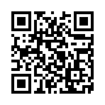 QR EPREL