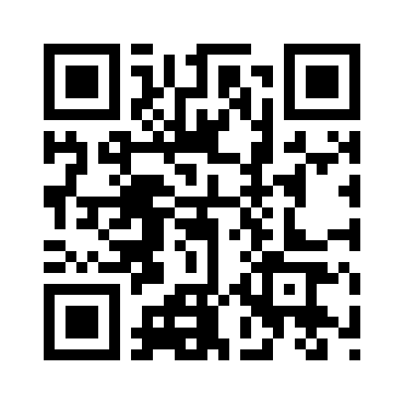 QR EPREL