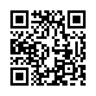QR EPREL