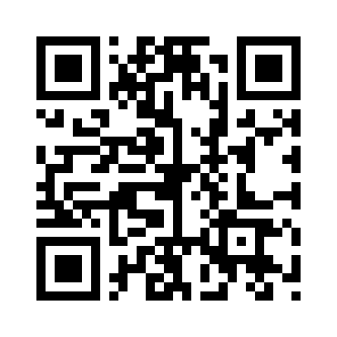 QR EPREL