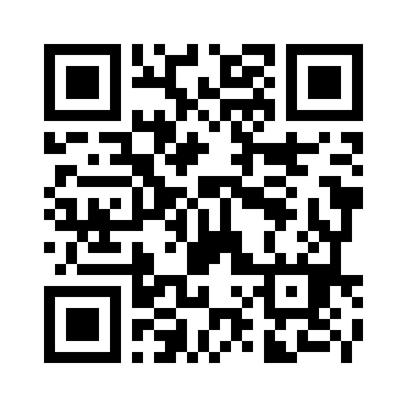 QR EPREL