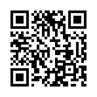 QR EPREL