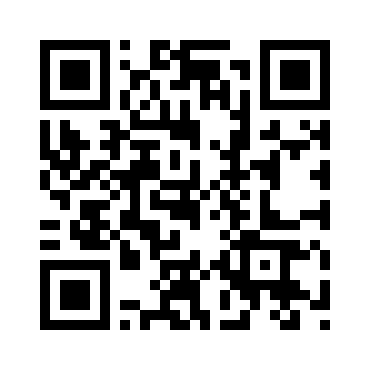 QR EPREL