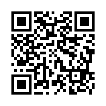 QR EPREL