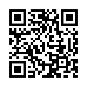 QR EPREL