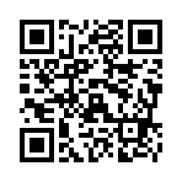 QR EPREL