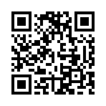 QR EPREL