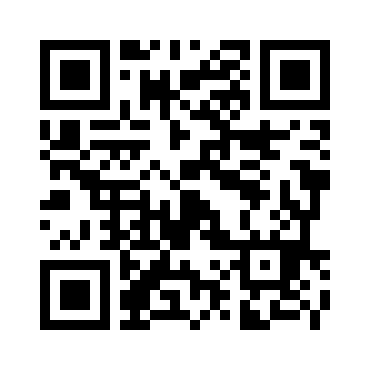 QR EPREL