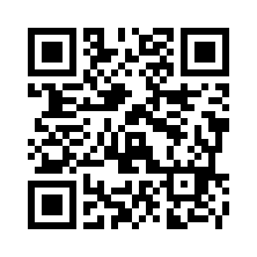 QR EPREL