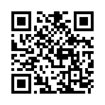 QR EPREL