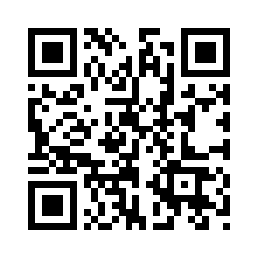 QR EPREL