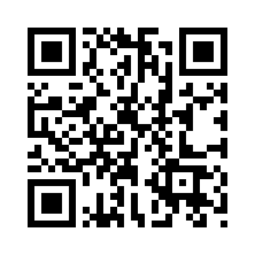 QR EPREL