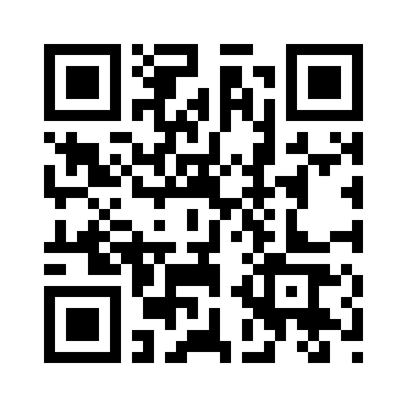 QR EPREL