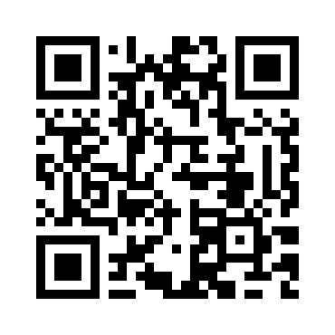 QR EPREL