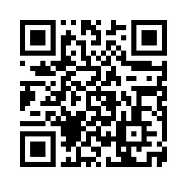QR EPREL