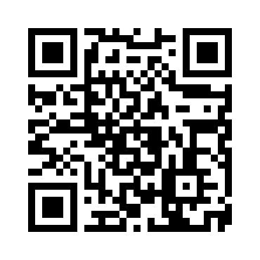 QR EPREL
