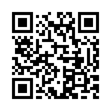 QR EPREL