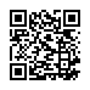 QR EPREL
