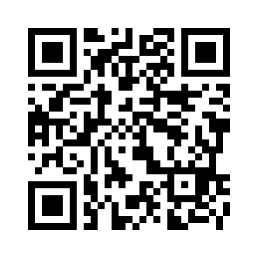 QR EPREL