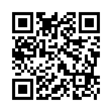 QR EPREL