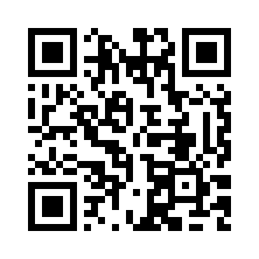 QR EPREL
