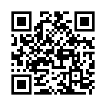 QR EPREL