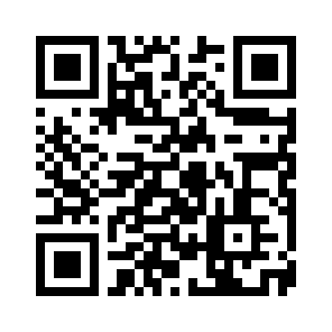QR EPREL