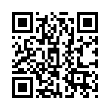 QR EPREL