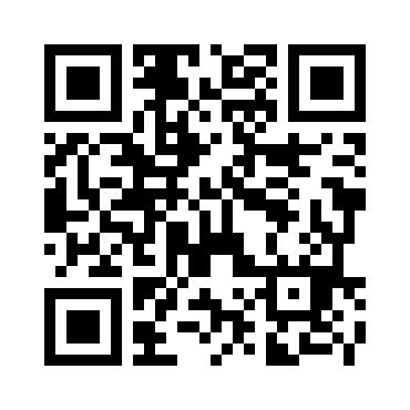 QR EPREL
