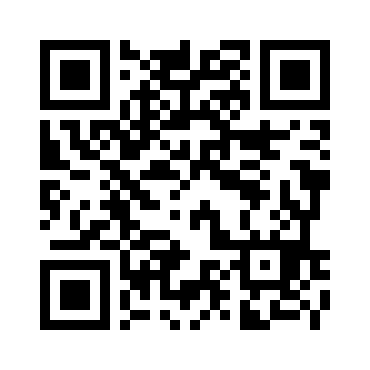 QR EPREL
