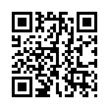 QR EPREL