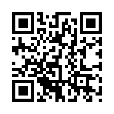 QR EPREL
