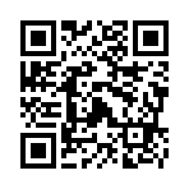 QR EPREL