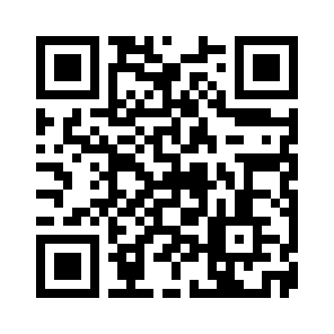 QR EPREL
