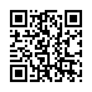 QR EPREL