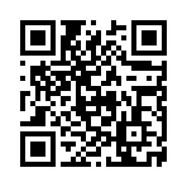 QR EPREL