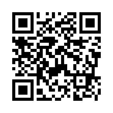 QR EPREL