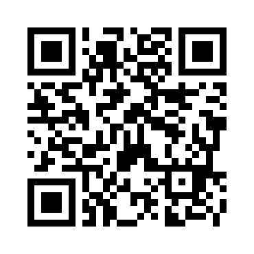 QR EPREL