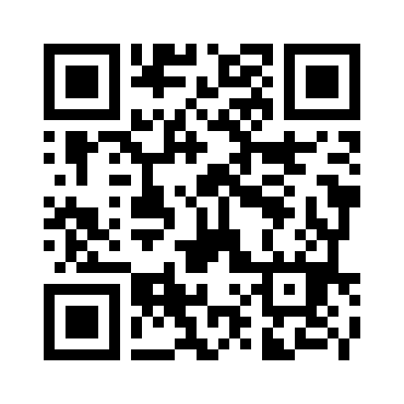 QR EPREL