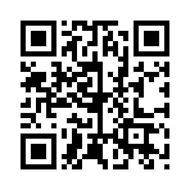 QR EPREL