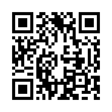 QR EPREL